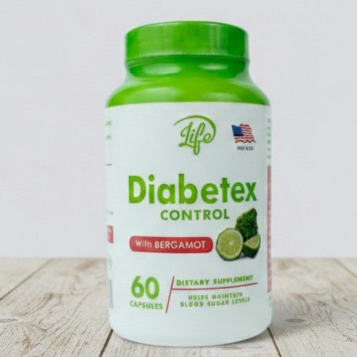 diabetex