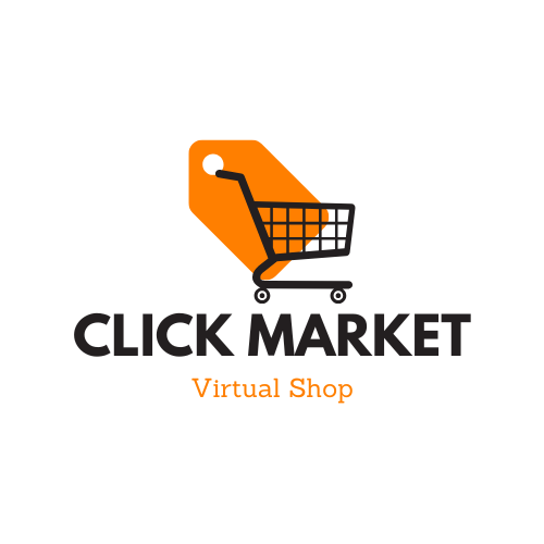 Click Market