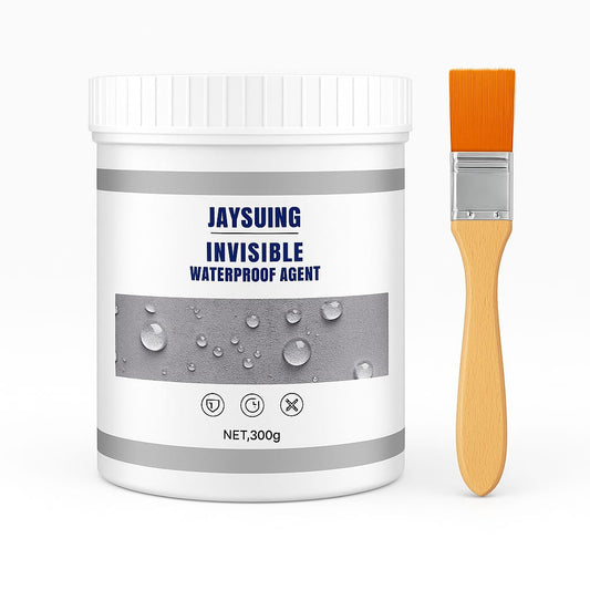 Sellador Pegamento impermeable