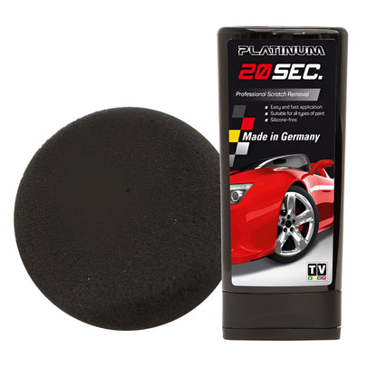 CERA QUITA RAYONES PLATINUM